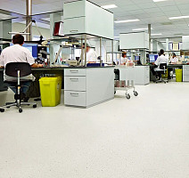 Forbo SureStep  Fast Fit